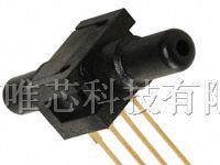 供应26PCBFA6D HONEYWELL压力传感器 原装进口