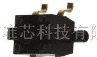 供应26PC05SMT HONEYWELL压力传感器 原装进口