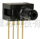 供应24PCGFA6G HONEYWELL压力传感器 原装进口