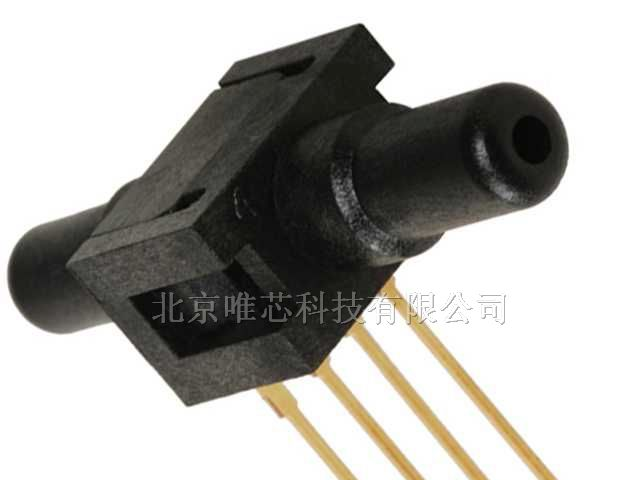 供应24PCFFA6D HONEYWELL压力传感器 原装进口