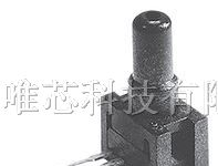 供应24PCCFA6A HONEYWELL压力传感器 原装进口