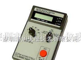 共立KEW 5402D|漏电开关测试仪5402D|共立测试仪5402D