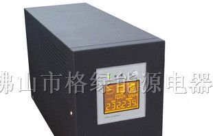 供应逆变器，太阳能逆变器，，在线UPS电源，