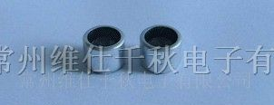 供应测距离传感器