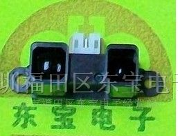 供应测距离传感器