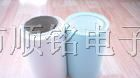 供应硅油纸、格拉辛离型纸