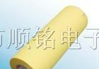 供应东莞格拉辛离型纸