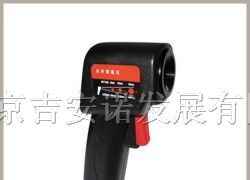 供应高精度测温仪
