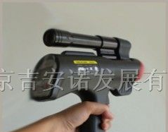 供应红外线高温测温仪