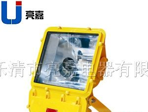 BFC8110防爆泛光灯,BFC8110亚明光源