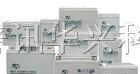 供应福建赛特蓄电池赛特电池MSE-HSE全系列产品