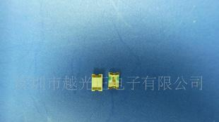 SMDLED贴片二极管0805蓝灯
