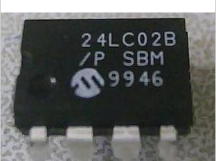 原装MPS系列MP2104DJ-LF-Z 同步降压转换器