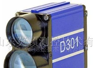 供应激光测位移传感器