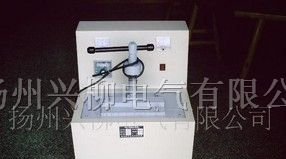 供应全自动控温电缆压号机