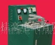 供应全自动控温电缆压号机