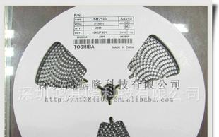 自产自销贴片二极管 SS210