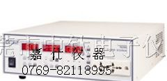 供应电源供应器|交流电源供应器