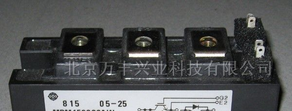 供应GT15Q101 IGBT 单管日立 IGBT 模块