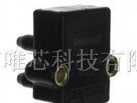 供应SCX150DN  HONEYWELL压力传感器 原装进口