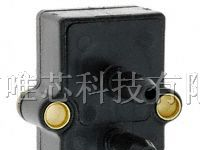 供应SCX150AN HONEYWELL压力传感器 原装进口
