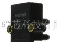 供应SCX100AN  HONEYWELL压力传感器 原装进口