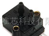 供应SCXL010DN HONEYWELL压力传感器 原装进口