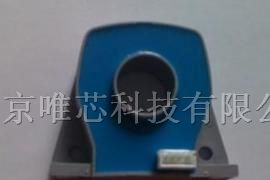 供应CSNS100M-002 HONEYWELL电流传感器 原装进口