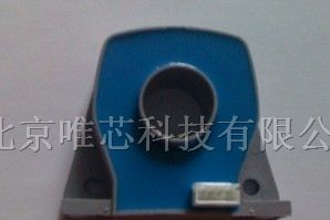 供应CSNS200M-002 HONEYWELL电流传感器 原装进口