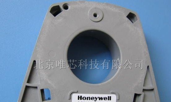 供应CSNS300M-001 HONEYWELL电流传感器 原装进口