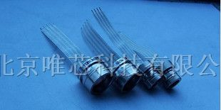 供应13C5000PS1L HONEYWELL压力传感器 原装进口