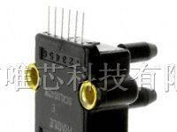 供应SCXL004DN HONEYWELL压力传感器 原装进口