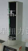 供应电线端子拉力试验机