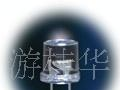 直插式LED，5MM草帽，(图)（欢迎来电咨询）