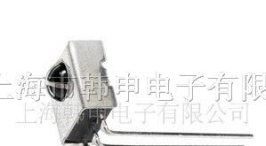 供应机顶盒接收头