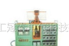 供应电缆热补器