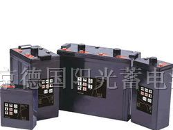 供应梅兰日兰蓄电池MGE(M2AL)