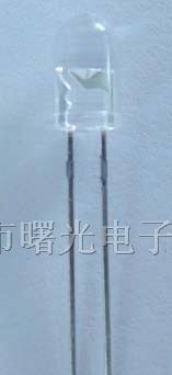 供应HIR204C-A，亿光850发射管