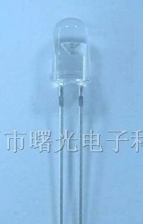 供应940红外发射管，IR333C-A