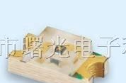 供应IR15-21C，贴片发射管，