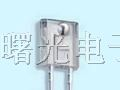 供应亿光原装光电红外发射管，IR908-7C-F