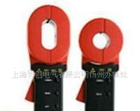 上海贸创供应MCCR2000钳形接地电阻仪（优质品
