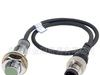 供应奥托尼克斯PRW12-2DN2接近传感器