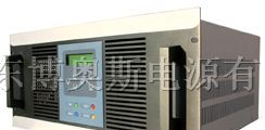 供应机车逆变电源/车载逆变电源/专用逆变电源