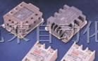 供应固态继电器，SSR-50DA、SSR-60DA 、SSR-10DD