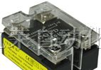 供应固态继电器，SSR-25DA、SSR-40DA