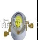 供应各种大功率LED灯珠