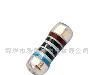 高精密金属电阻器1/4W 1/2W 1W 2W