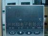 日本岛电温控器SR93-8V-V-90-1000 