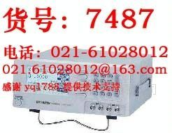 特卖！LCR-821高精密LCR测试仪